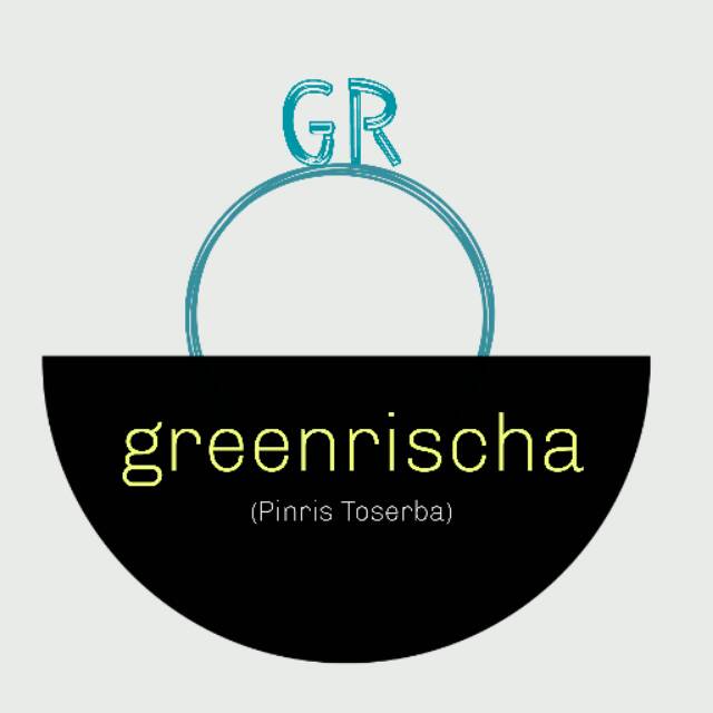 greenrischa