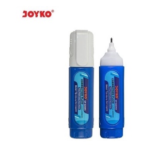 

Tip Ex / Correction Fluid Joyko CF-S209