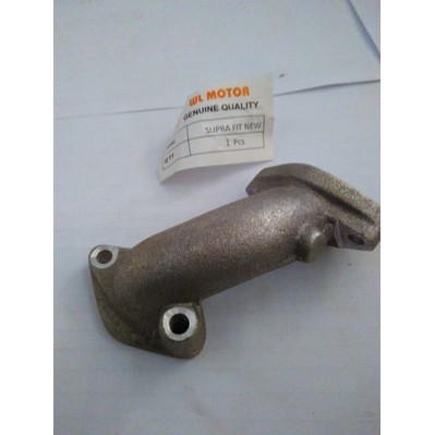 Manipul Supra-Fit New Manipol Intake Manifold Kualitas Bagus Lokal
