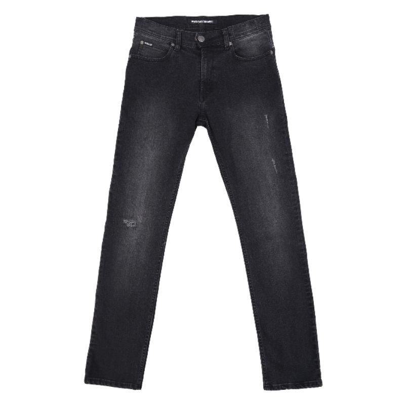 MATERNAL DISASTER - PANTS - MTD 33