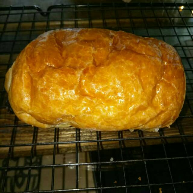 

Croissant Choco