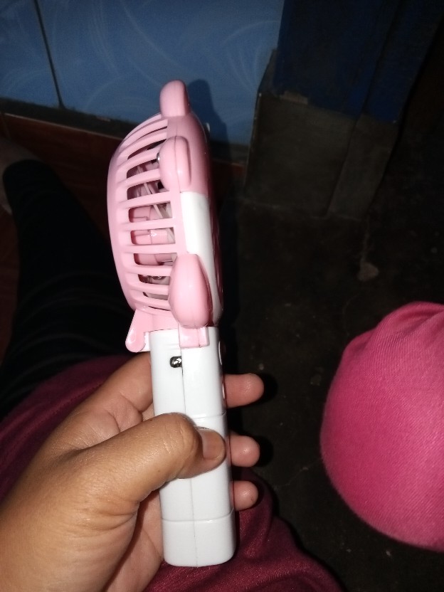 Alat Pembasmi Nyamuk Pengusir Nyamuk Uv Led Photocatalyst Mosquito Repellent Ampuh