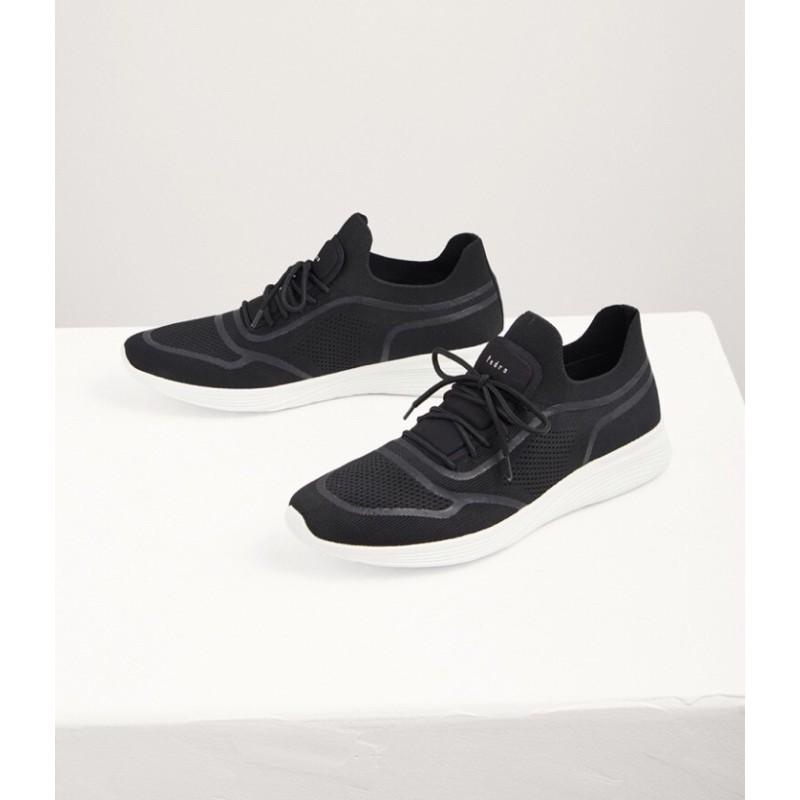 Sepatu Sport Pedro Pria Original