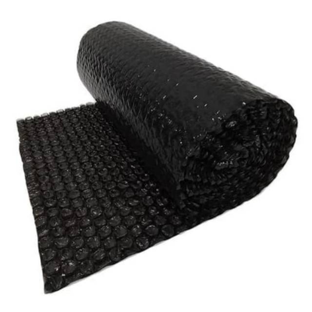 

Bubble Wrap dan Stiker Fargile 10wp - 50wp