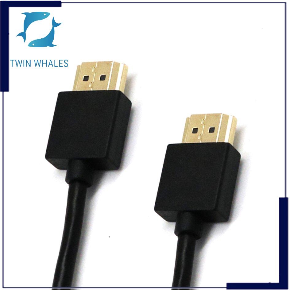 hdmi cable for ps3