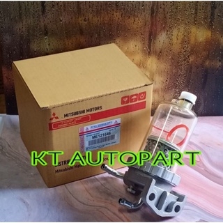 Jual P550748 Donaldson Fuel Filter Ws - Bf1395-O Fs19591 Wk1175 Re502203 133-5673 R120T A9794770015 Mersi Indonesia|Shopee Indonesia