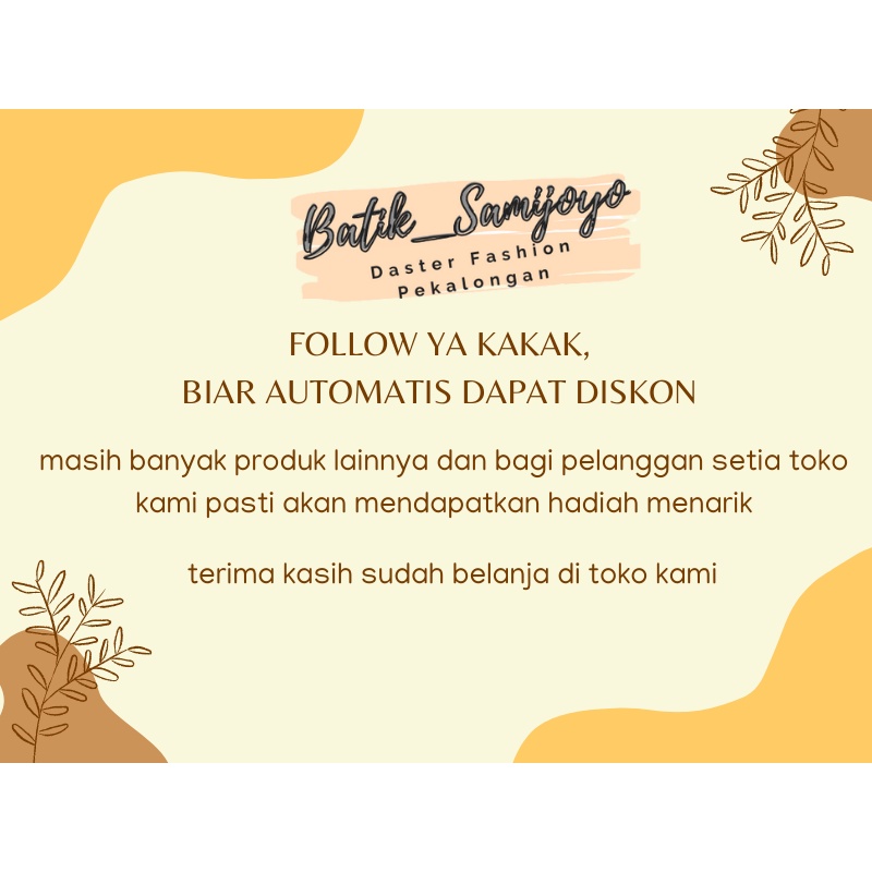 Baju Kemeja Pakaian Bahan Katun Atasan Anak Laki Laki Usia 5 Sampai 10 Tahun