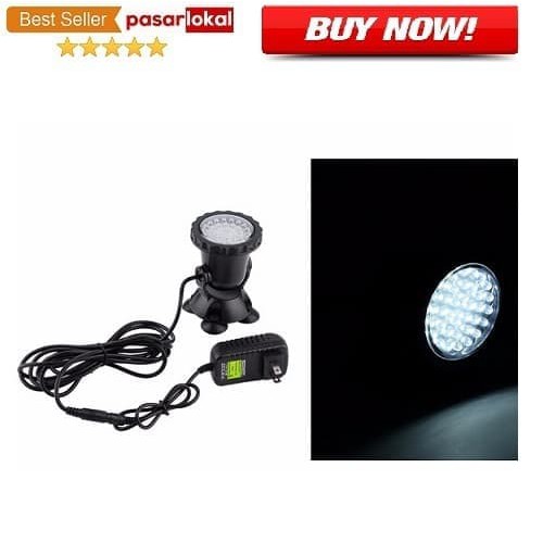 PL -  Lampu taman Lampu Sorot Outdoor Taman Waterproof