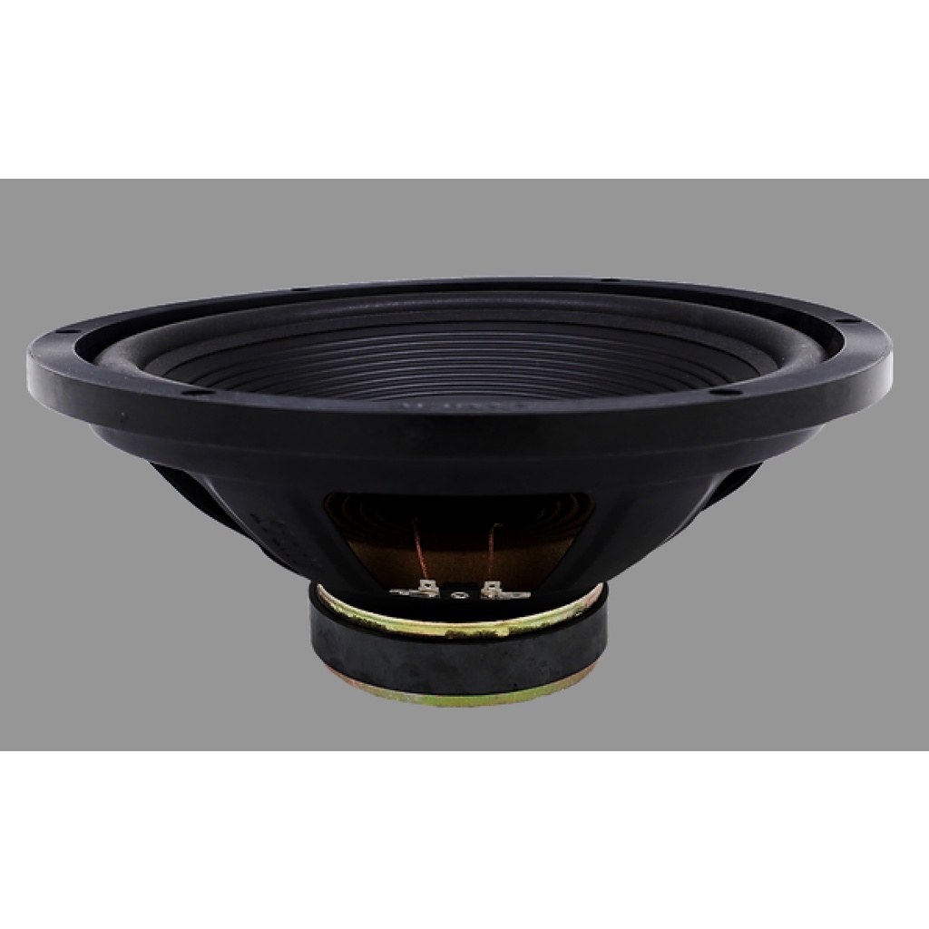 Speaker Woofer Audax AX 1293W Speaker 12inch Audax AX 1293 W original