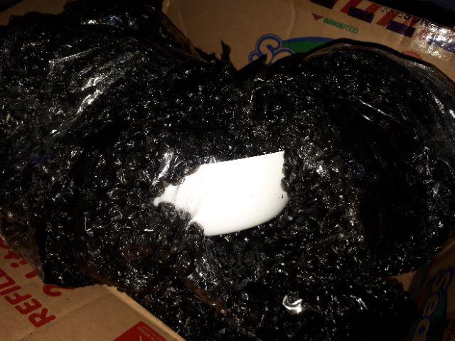 Mangkuk Makan Atau Mangkuk Saji  - Warna Putih , Diameter 15x5 Cm Of931