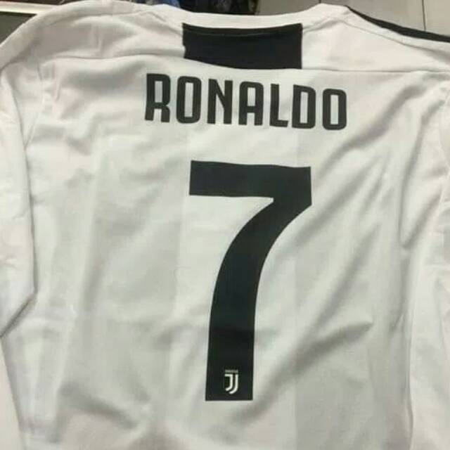 Nameset / Nameset Jersey / Pasang Nama dan Nomor / Pasang Nama / Pasang Nomor / Nama / Nomor