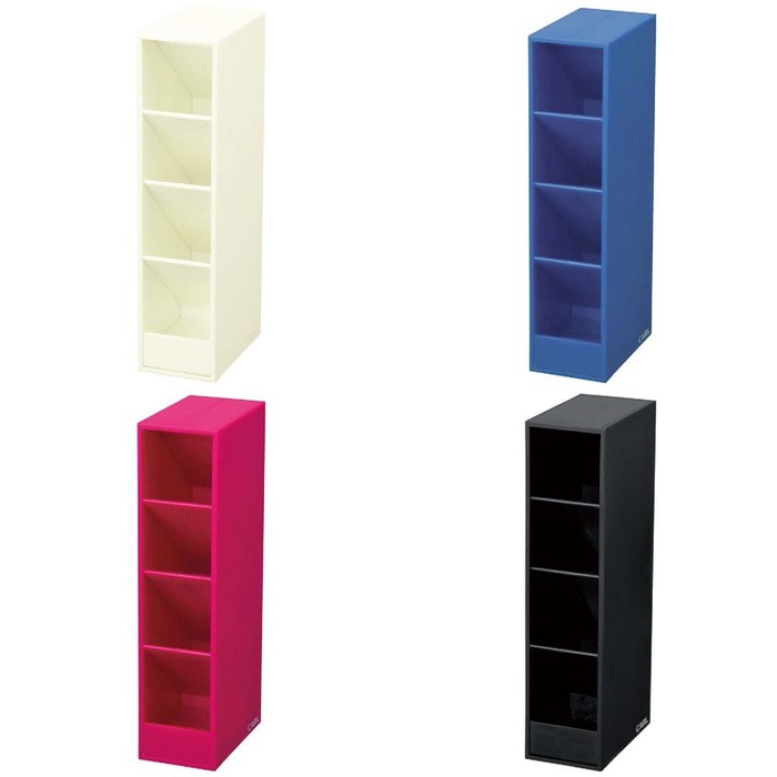 

CARL Pen Stand P-201