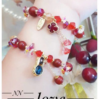 Xuping gelang swarovsky RJ21052210