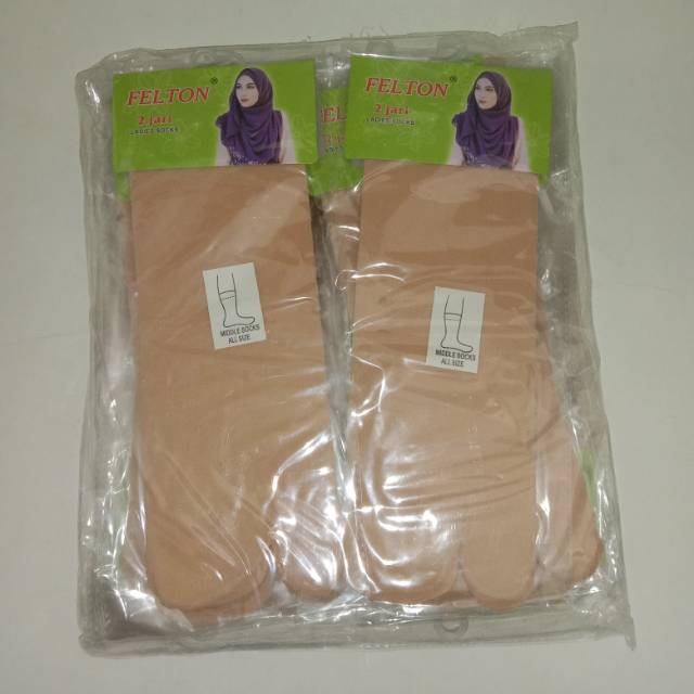 Kaos kaki jempol lusinan /1lusin/kaos kaki muslimah kaos kaki hijab