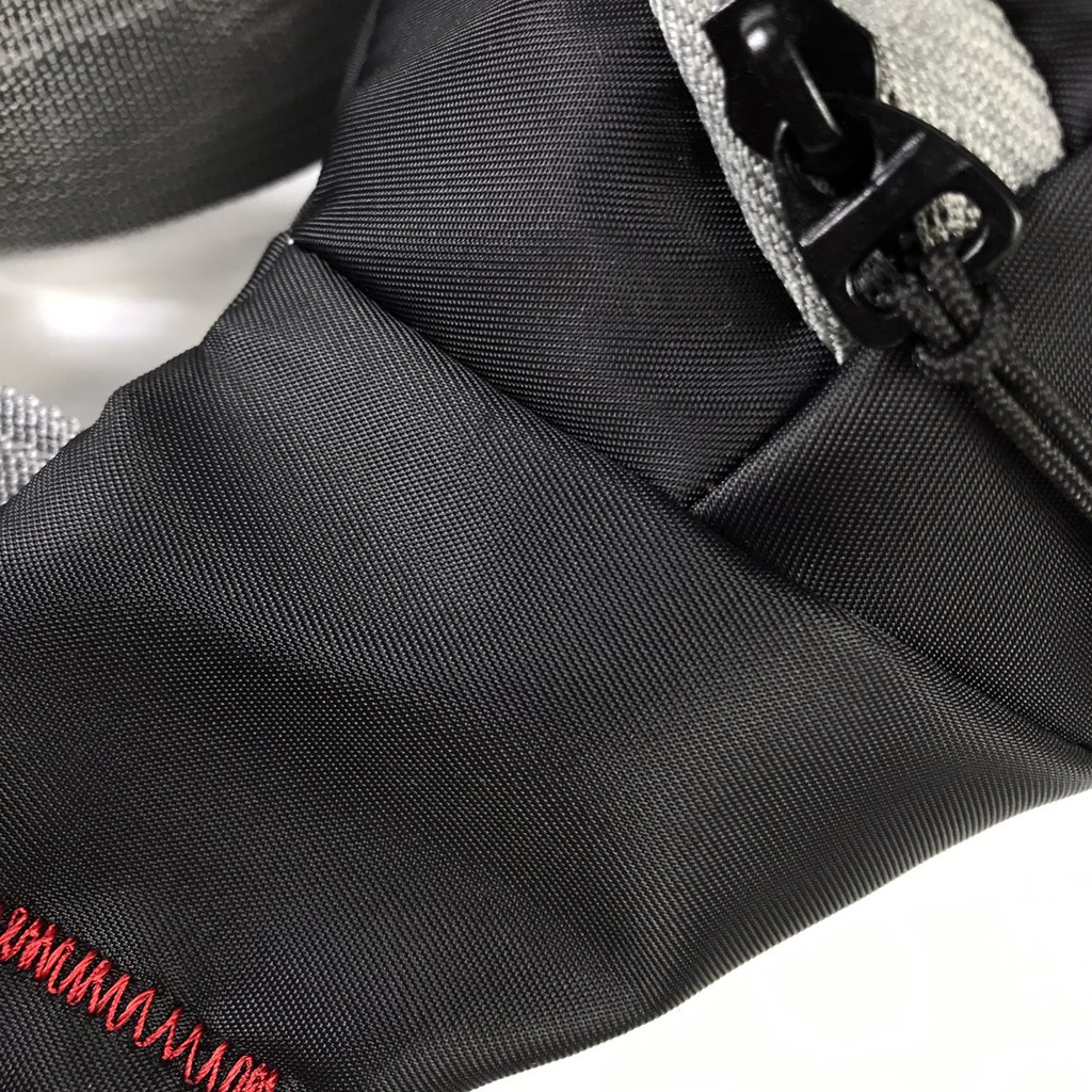 TAS PRIA SLEMPANG TASPRIA SELEMPANG TASPRIASELEMPANG TASCOWOK PLUTO ARMY TERBARU MULTIFUNGSI MURAH