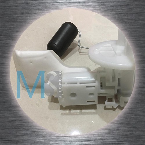 Fuel Pump Assy / Pompa Bensin Komplit Yamaha NMax - MS Otomotif