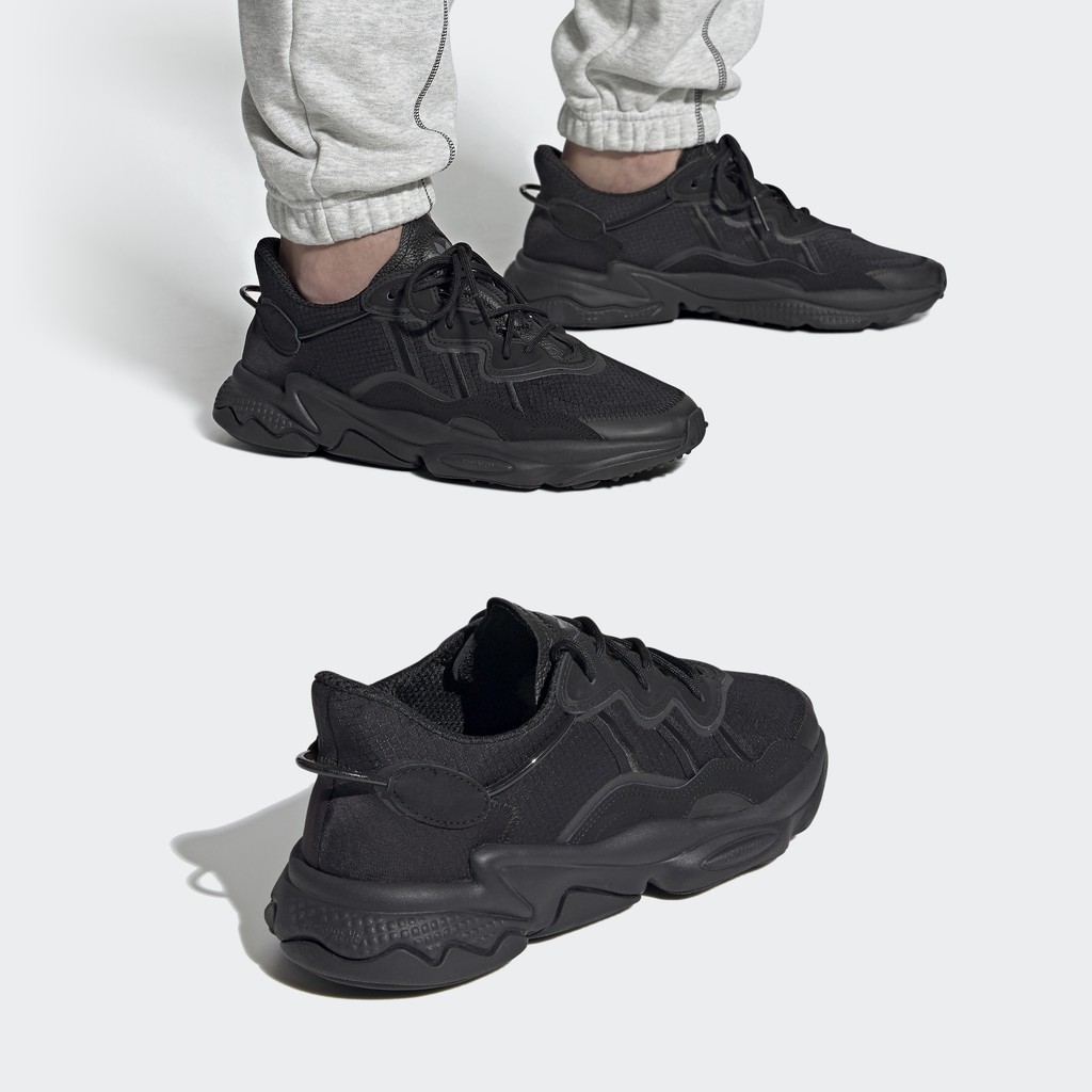 adidas ozweego latest