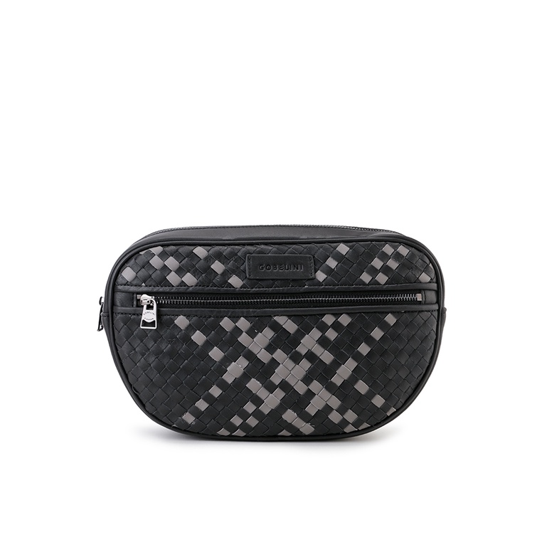 Tas Gobelini ORIGINAL 19479 Tas Selempang Sling Pria Cowok