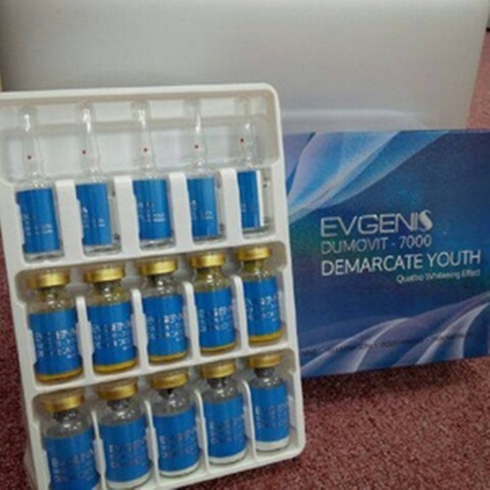 Promo Evgenis Dumovit 7000 Youth Diskon