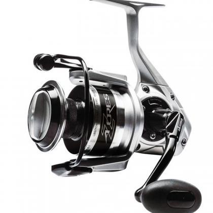Fishing Reel Okuma Azores Z-40S, Z-55S, Z-65S, Z-80S Sae