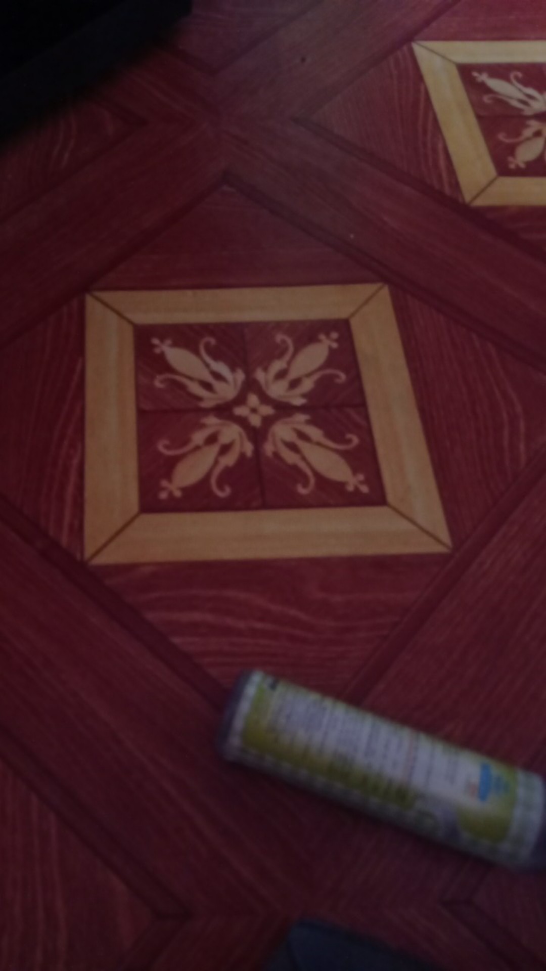 So Klin Pewangi Pakaian 1x Bilas 900ml Purple Night