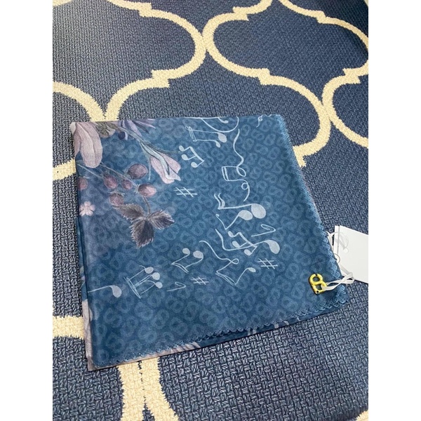 Buttonscarves Nada Defect Sale