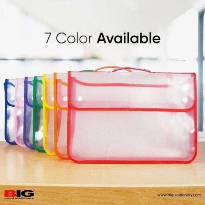 

SCHOOL BAG BIG/MAP RESLITING JALA/MAP KANCING JALA