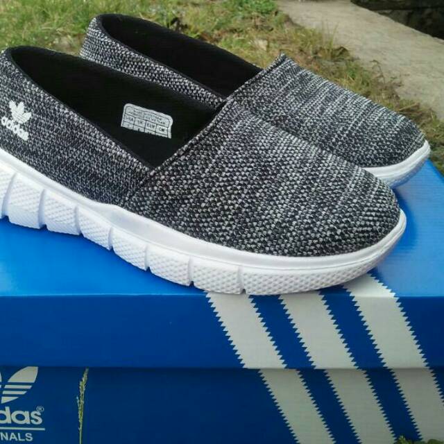 Adidas Trainer