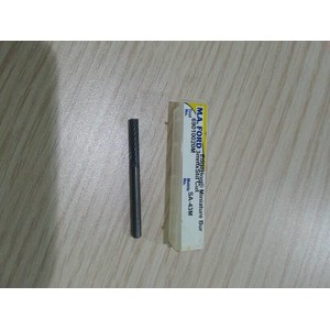 Mata Tuner / Rotary Burr SA-43M M.A. FORD