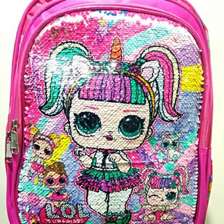 Terbaru tas  usap  sd littlepony hellokitty tas  sekolah 