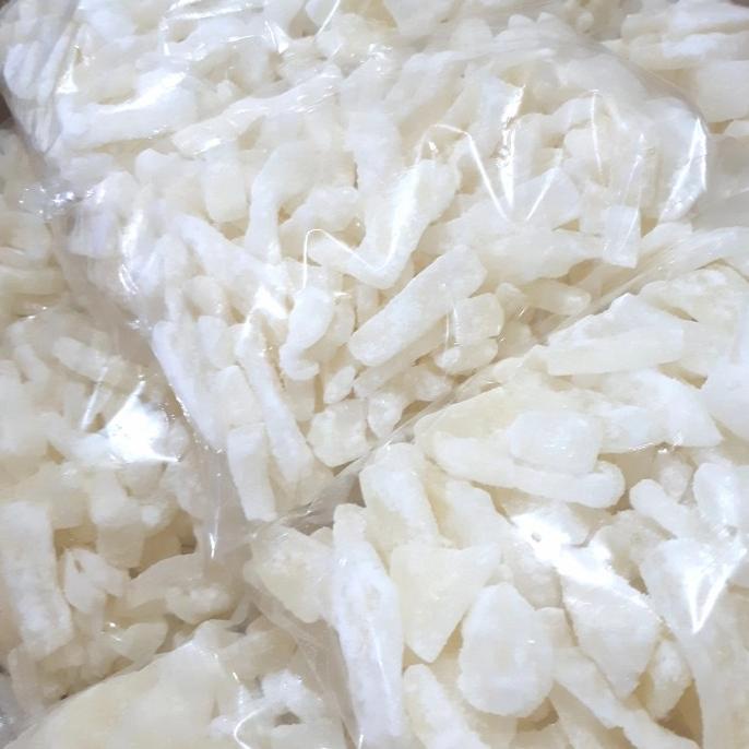 

[COD] Tangkueh / tangkweh / manisan baligo / buah baligo [COD]