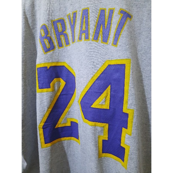 kobe bryant original adidas