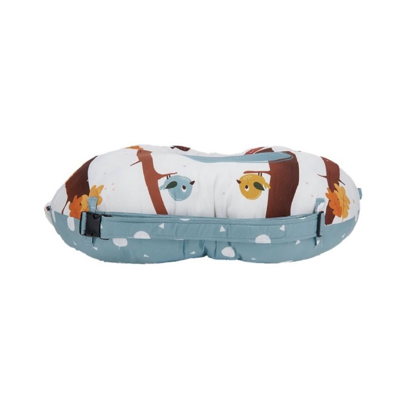 Vee &amp; Mee Sofa Bayi Squirrel Series VMS1030