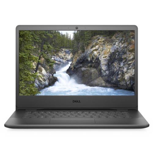 DELL Vostro 3400 - i7-1165G7 8GB 512GB SSD W10+OHS 14"FHD