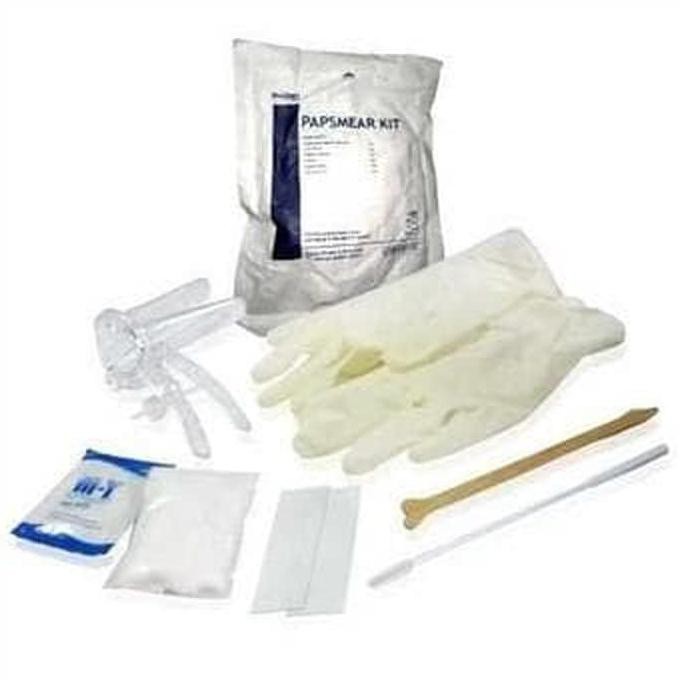 PAP SMEAR KIT ONEMED