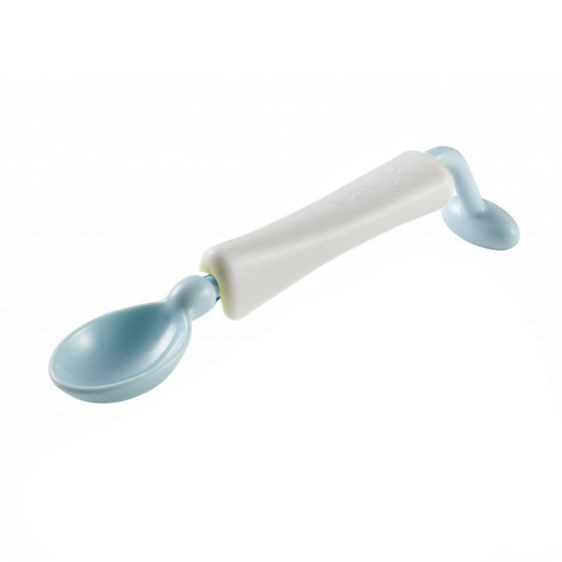 Beaba Training Spoon 360 (Rady Pilihan Warna)