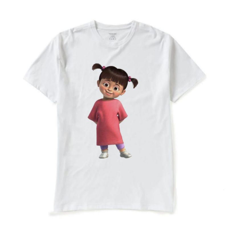 Kaos baju DIOR / tshirt distro / oversize dewasa anak pria wanita lokal / t-shirt rap tee vintage / 