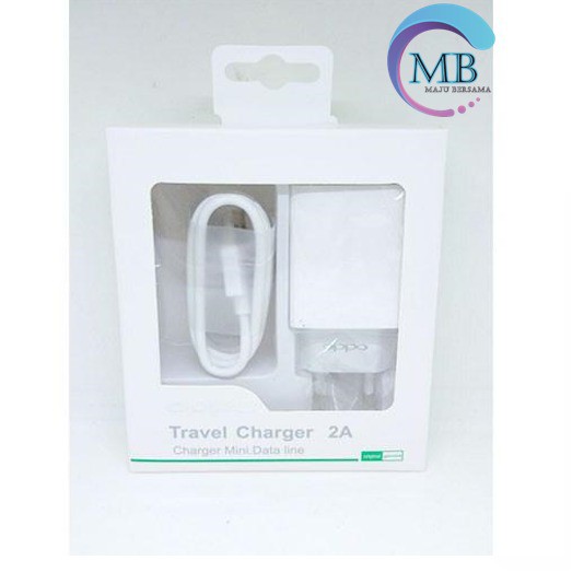 BM092 Charger cashan oppo 2A original Fast Charging Micro usb F5 F7 A3s A5s A37 MB585