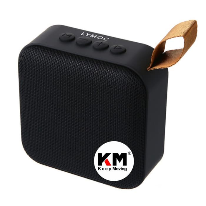 Speaker Mini Bluetooth Terbaik - Speaker bluetooth ini ...