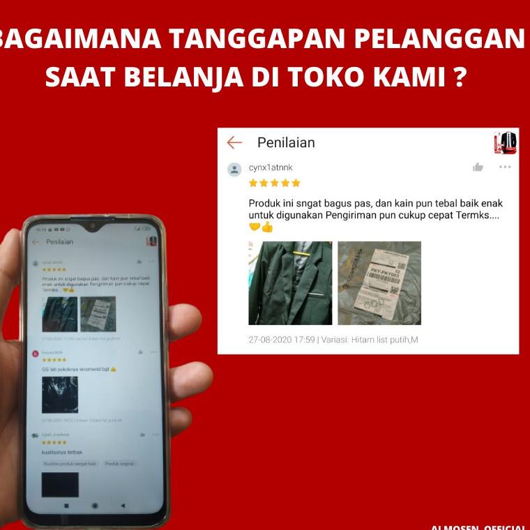 STARJAS ANAK LAKI LAKI / JAS ANAK / JAS ANAK SETELAN / BLAZER ANAK / BLAZER ANAK LAKI LAKI