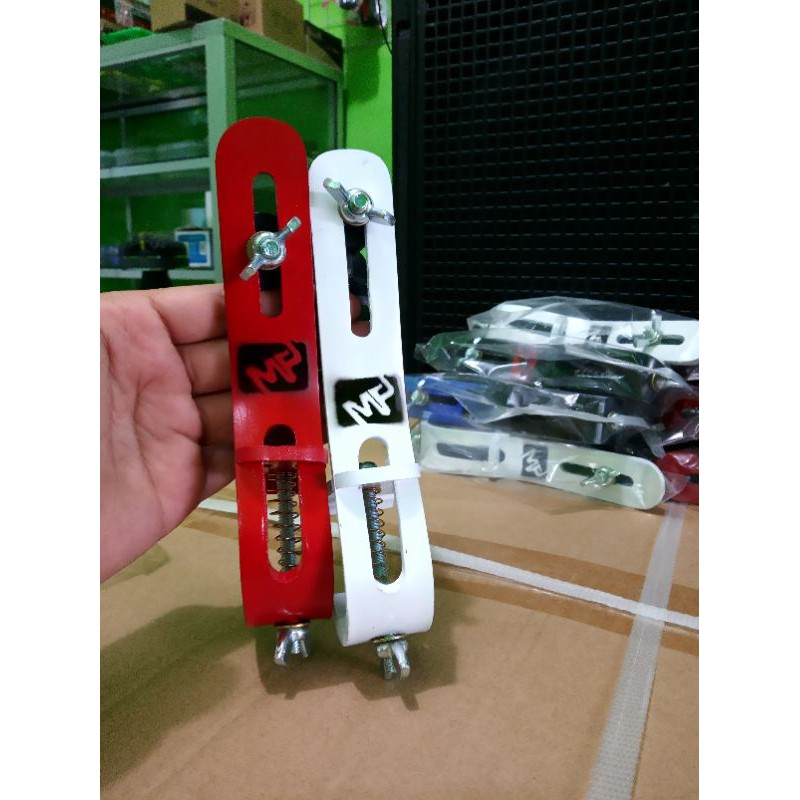 SM- Stand mic jepit stand kendang stand gendang stand mic drum