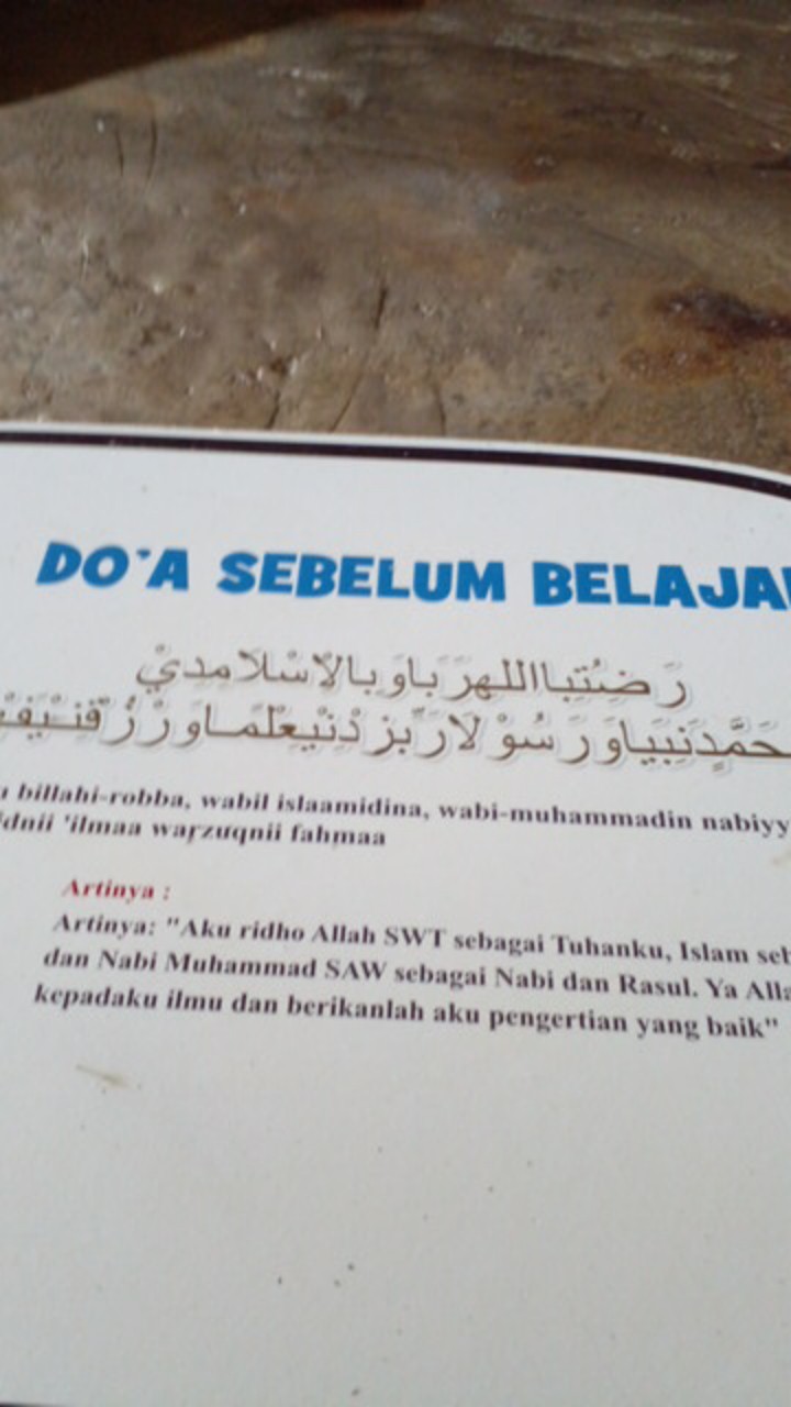 Teko Calista Takankala Teko Set Of 7 Pcs / Water Jug