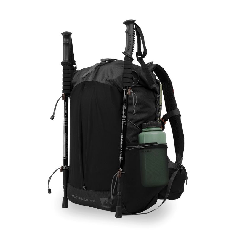 COZMEED ULTRALIGHT MORGAN 42L