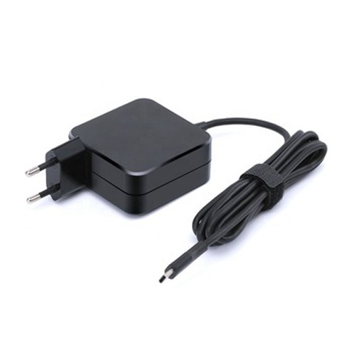 LENOVO20325CKCL | ADAPTOR LENOVO 20V 3.25A DC (TYPE C) KOTAK COLOK LANGSUNG