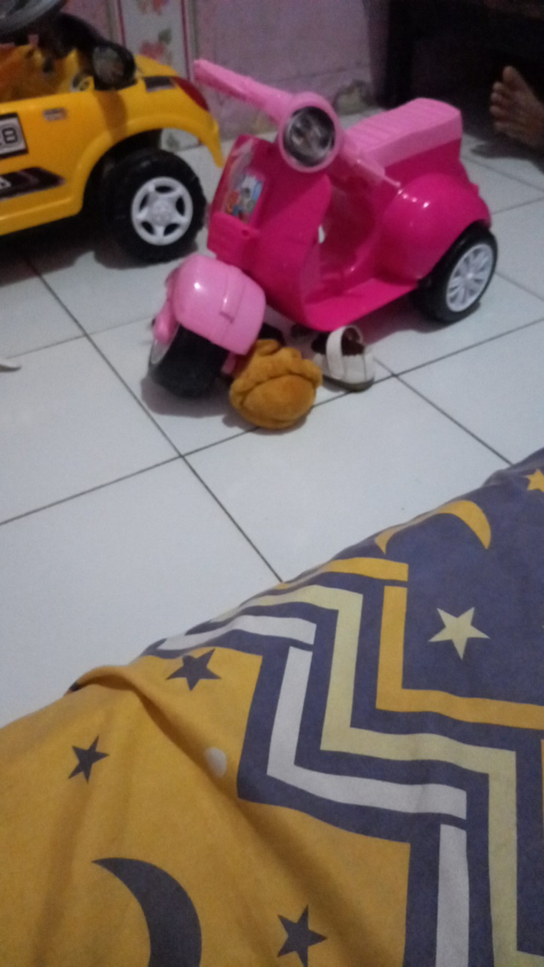 Atasan Dress Tunik Batik Big Size Ld 140 Xxxxxl Kantoran Batik Pekalongan