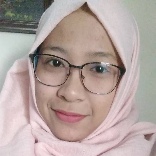 nopi_nurpatimah