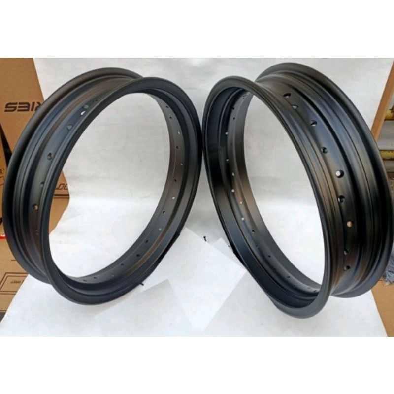 VELG V.ROSSI SPRINT XD HOLE 28 R17 250/300/350