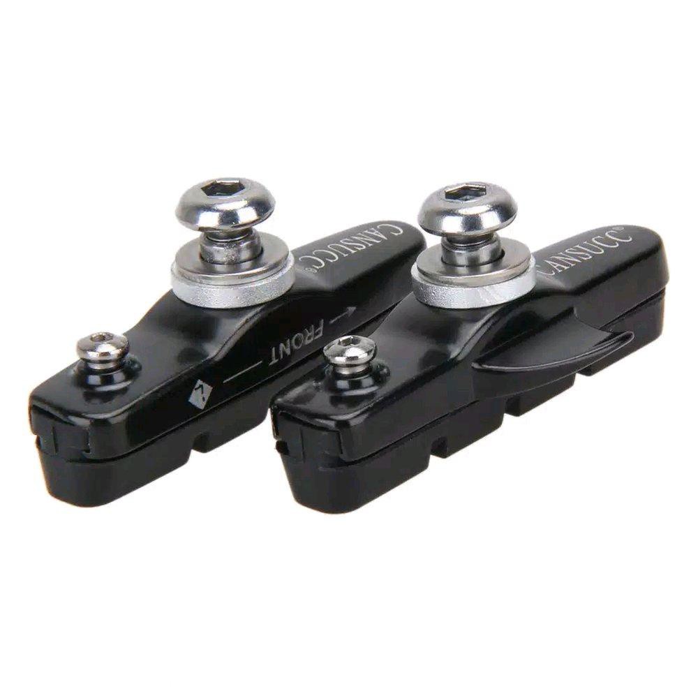 shimano tiagra brake pads