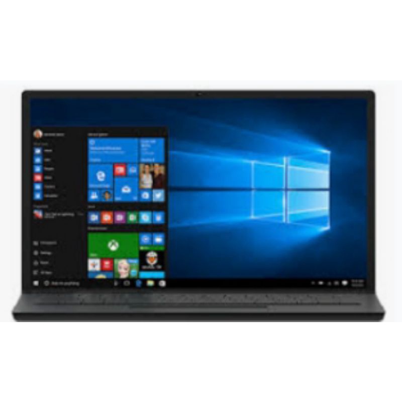 windows 10 32/64 bit