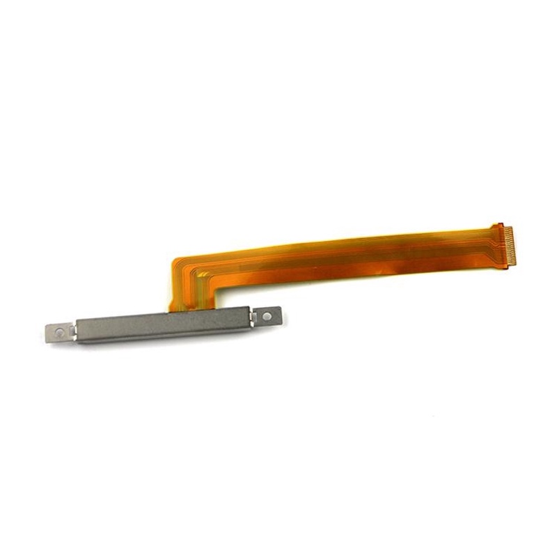 Btsg Pengganti Modul Lensa Kamera Internal 2DS Ribbon Flex Cable